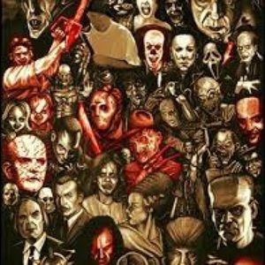 Meet your Posher, Danny